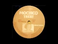 Download Lagu Mochico feat. Nina Lares - Mochico Treat (Dub)