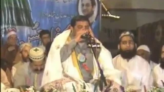 الشيخ  رافت حسين سور يوسف رووعه دندنها