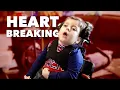 HIS CONDITION IS FATAL Emmets Tragic Battle With Krabbe Disease How He Could Have Been Saved