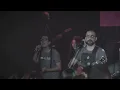 Colo de Deus - Jesus Meu Esposo