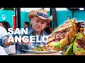 Day Trip to San Angelo FULL EPISODE S7 E8