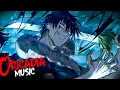 Download Lagu TOJI RAP SONG | \