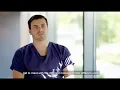 New Nurses Ascension Residency Program Ascension Careers