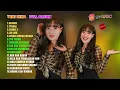 Download Lagu YENI INKA \