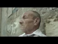 Aam Salama - Hakim [Official Video] | [عم سلامة - حكيم [الفيديو الرسمي