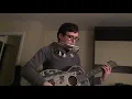 I Got a Woman (Snooks Eaglin) - Blind Selfie AKA Noé Socha
