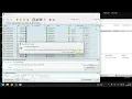 bunkr d0wnl04d error use VPN