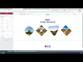 ElementsReady Image Masking Widget