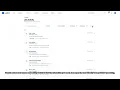 Track all lead interactions with the new activity feed LeadBolt Product Update