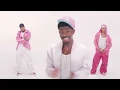 Download Lagu Lil Nas X - HOTBOX (Clean Music Video)