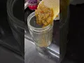Download Lagu Rahasia bumbu nasi goreng ala abang2 #pmcooking