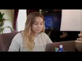 mySchool Online Okaloosa County School District