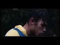 Silk Boss - Stay To Miself (Official Music Video)