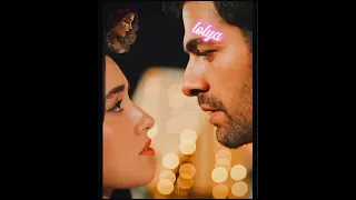 الحضن مش محتاج ايدين غناء اشرقت أحمد  اكسبلور   تصميمي                 دندنها