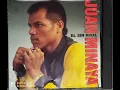 Download Lagu JUAN MINAYA Gran Amor