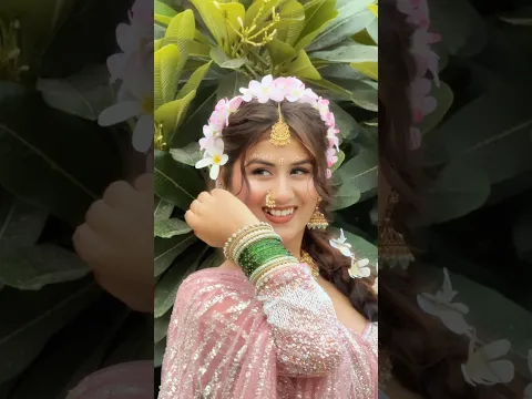 Radha Rani🌸 #youtubeshorts #viral #viralvideo