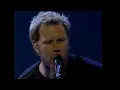 Metallica - I Disappear (Live MTV Video Music Awards 2000)