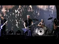 Download Lagu Metallica - I Disappear (Live MTV Video Music Awards 2000)
