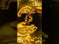 Download Lagu Muziek om Snel en Dringend Geld aan te Trekken | Schat van Overvloed | Geestelijke Rijkdom | 432 Hz