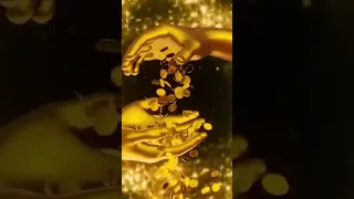 الموسيقى لجذب الأموال السريعة والعاجلة كنز الوفرة الثروة الروحية 432 هرتز 