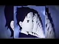 Painhatedyou -Дайте дури (give dope) (Super slowed) x Subaru