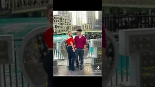 ضاعت سنين عمري وياك بيني وبينك ذكريات تصميم انس وبيسان وينكم ارجعوا  ضاعت سنين عمري وياك بيني وبينك ذكريات تصميم انس وبيسان وينكم ارجعوا