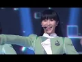 Perfume   " ポリリズム "   video mix