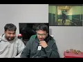 🔥 Reaction on Matter by Sumit Parta & Panther | Loved the Screenplay & Direction! 🎬💯