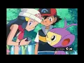 Lagu Dawn Releases Ambipom - To Thine All Pokemon Be True