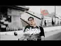 Download Lagu SITA - MIGREN MUSIC ( OFFICIAL MUSIC VIDEO )