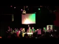 Download Lagu Toma Hasa Nusa ||Arles Tita