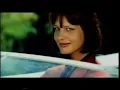 Download Lagu TV4 Reklam 1999-10-03