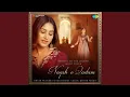 Download Lagu Yeh Na Thi Hamari Qismat