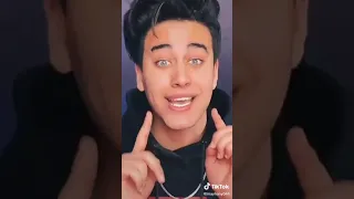 من غيرك قوليلي هيفرحني يا نور عيني     دندنها