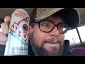 Bang Vooz Hydration Sensation Review