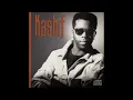 Download Lagu Kashif-After You
