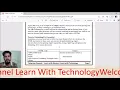 HTML basic tags Chapter 2
