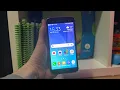 Samsung Galaxy S5 Neo in 2025