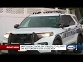 Hampton Police highlight struggle to fill part-time positions with 50 of 70 jobs open