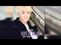 [3D+BASS BOOSTED] AGUST D / BTS (방탄소년단) SUGA - GIVE IT TO ME | bumble.bts