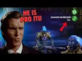 Download Lagu His Itu DESTROYED MY HEROES in seconds 💀 How devastating is 19x damage ? || Shadow Fight 4 Arena 