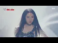 이정현, 테크노 여전사가 돌아 오다!! ‘바꿔♬’ㅣ집사부일체(Master in the House)ㅣSBS ENTER.