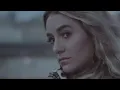 Things a Man Oughta Know - Lainey Wilson