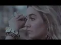 Lainey Wilson - Things A Man Oughta Know (Visualizer)