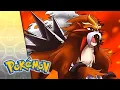 Download Lagu For Ho-Oh the Bells Toll | POKÉMON FULL EPISODE 18 | Season 5