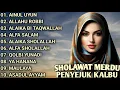 Download Lagu SHOLAWAT MERDU PENYEJUK KALBU || AINUL UYUN - ALLAHU ROBBI - ALAIKA BI TAQWALLAH