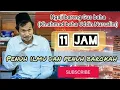 Download Lagu Ngaji Gus Baha 11 jam penuh ilmu \u0026 penuh berkah