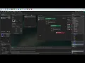 Winning and Losing Game Conditions with Drag and Drop GameMaker Studio 2