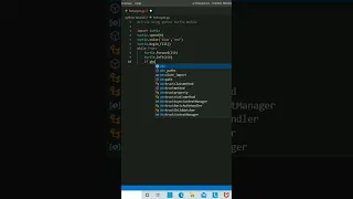 Create Circle using turtle module in python