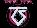 Download Lagu My Top 20 Twisted Sister Songs